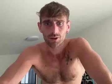 lukegunn22 from Chaturbate is Freechat