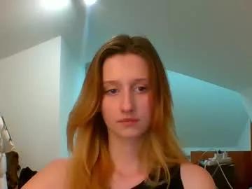 luna_xsensual from Chaturbate is Freechat