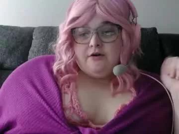 lunaloveloops from Chaturbate is Freechat