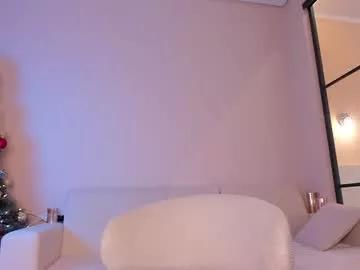 lunaonekiss from Chaturbate is Freechat