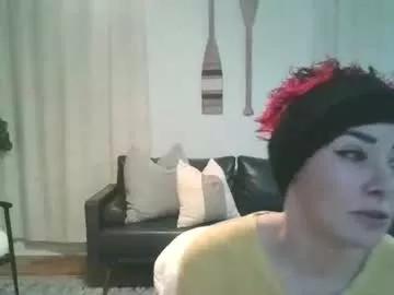 lushuslucy from Chaturbate is Freechat