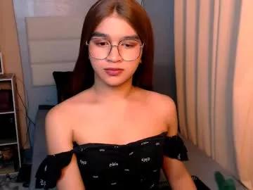 lux_white from Chaturbate is Freechat