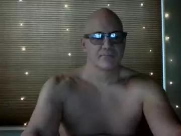 majohnson916 from Chaturbate is Freechat