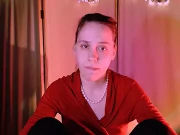 malinaks from Chaturbate is Freechat