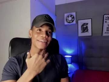 Photos of marcelo_dosantos77 from Chaturbate is Freechat