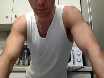 marcolover1 from Chaturbate is Freechat