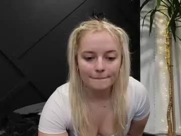 margot_robbie7 from Chaturbate is Freechat