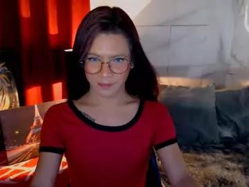 mariaa_xxx from Chaturbate is Freechat