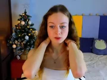 mariafleur from Chaturbate is Freechat