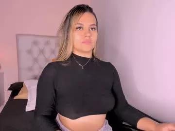 mariana__roe from Chaturbate is Freechat