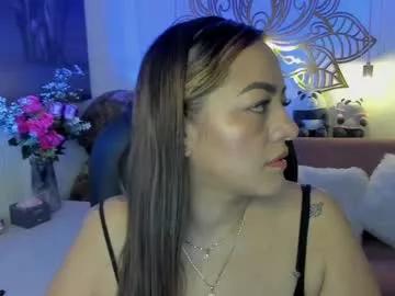 marianalopez81 from Chaturbate is Freechat