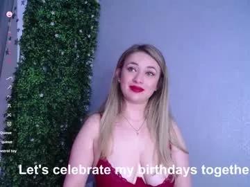 marianamiller1 from Chaturbate is Freechat