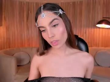 mariannelane1 from Chaturbate is Freechat