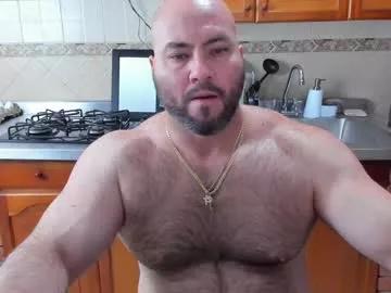 marianorivera_bigdick01 from Chaturbate is Freechat