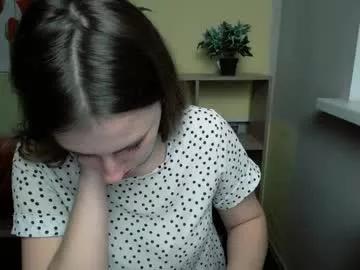 mariatess_ from Chaturbate is Freechat