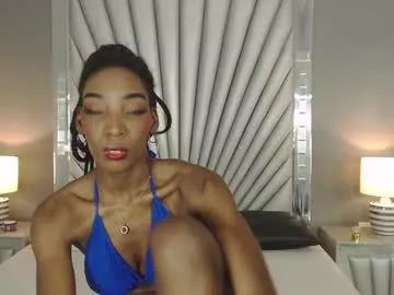 marilyn_rios from Chaturbate is Freechat