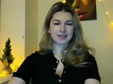 marina_xi from Chaturbate is Freechat