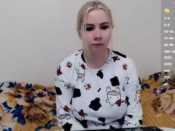 marishka505 from Chaturbate is Freechat