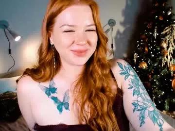 marykeysss from Chaturbate is Freechat