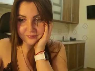 masha_queen from Chaturbate is Freechat