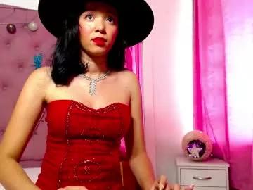 meagan_blue from Chaturbate is Freechat