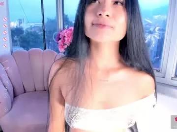 megann__sweet from Chaturbate is Freechat