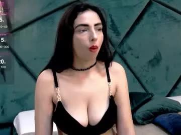 melanieboydd from Chaturbate is Freechat