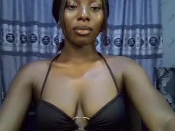 melanine_floral from Chaturbate is Freechat