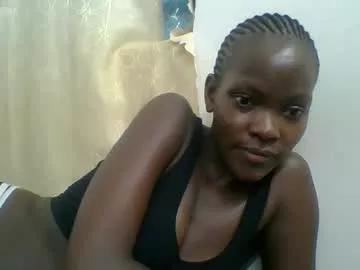 melaninpetite from Chaturbate is Freechat