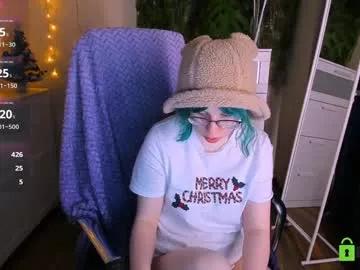 melissa_wells from Chaturbate is Freechat