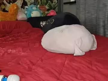 miaelizabethlove from Chaturbate is Freechat