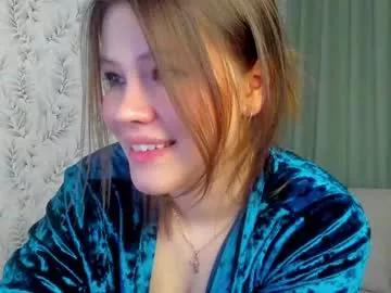 michellsu from Chaturbate is Freechat