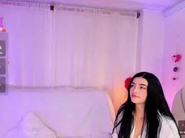 miel_gomez from Chaturbate is Freechat