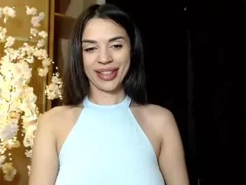 mika_gold7 from Chaturbate is Freechat