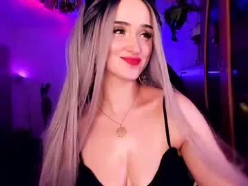 miladyjolie from Chaturbate is Freechat