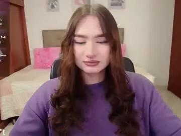 miley_baker from Chaturbate is Freechat