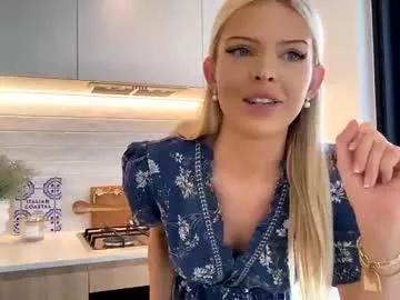 mishapalmer from Chaturbate is Freechat