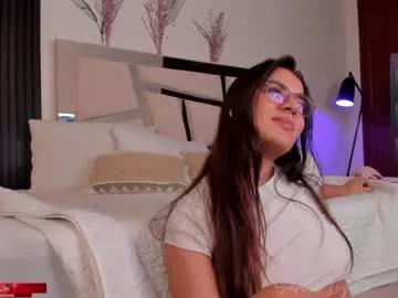 miss_sara3 from Chaturbate is Freechat