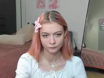 miya__meow from Chaturbate is Freechat