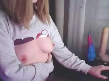 molly_royse from Chaturbate is Freechat