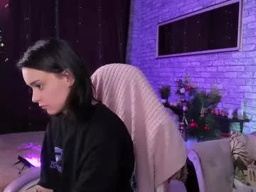 monica_lane_ from Chaturbate is Freechat