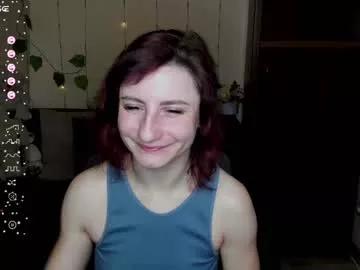 muse_kitty_jenia from Chaturbate is Freechat