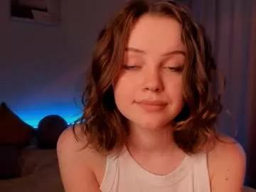 mya66maya from Chaturbate is Freechat