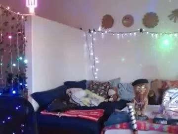 mycock4u247 from Chaturbate is Freechat