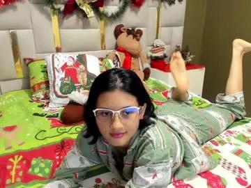 nadesdha_cute from Chaturbate is Freechat