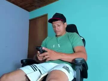 nagi_strong from Chaturbate is Freechat