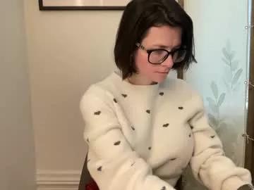 naomi_reah from Chaturbate is Freechat