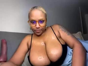 naomigiirl6 from Chaturbate is Freechat