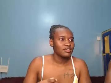 naughty_vixen_ from Chaturbate is Freechat