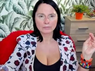 naughtyellen from Chaturbate is Freechat